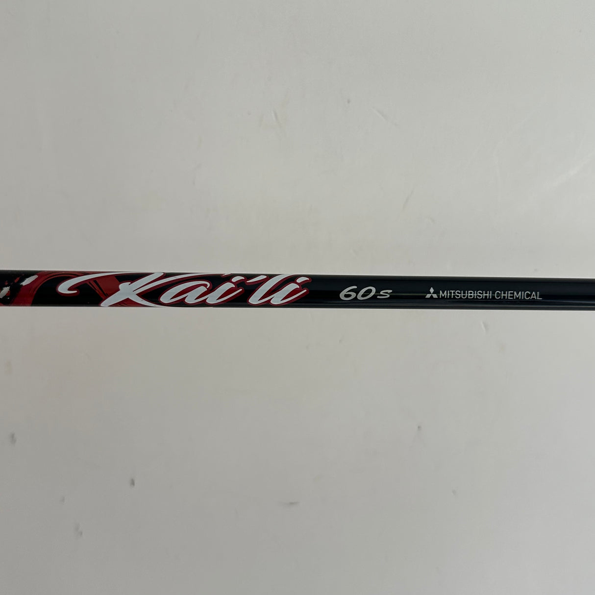 Cobra Aerojet 10.5* Driver Stiff Flex Headcover Included