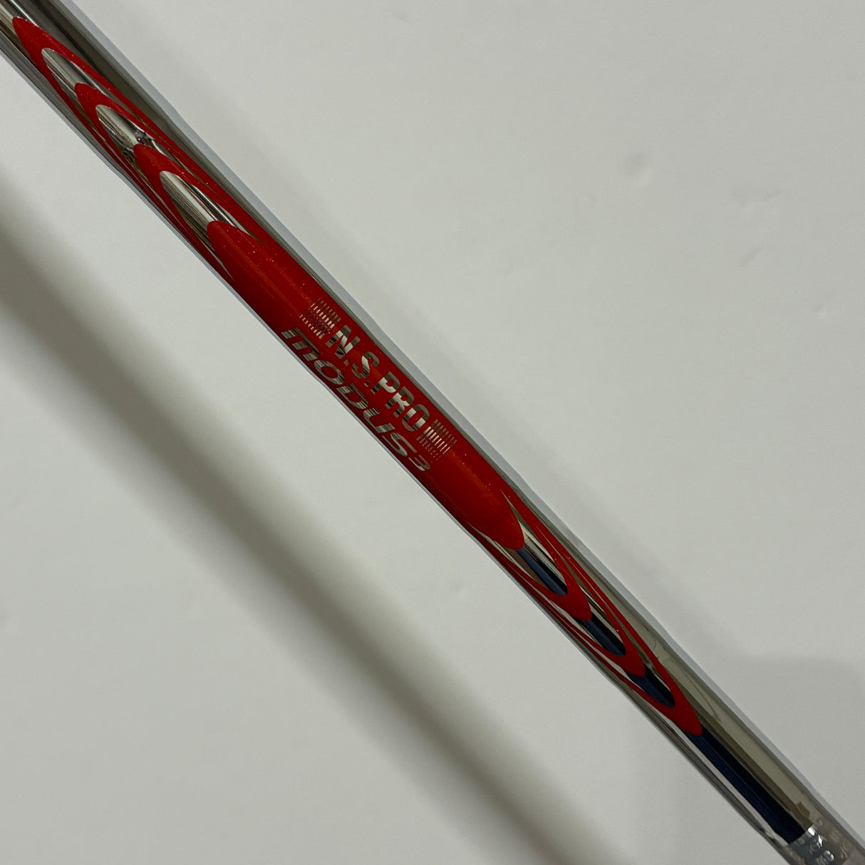 Callaway Opus 48*/10* Wedge
