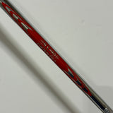 Callaway Opus 48*/10* Wedge