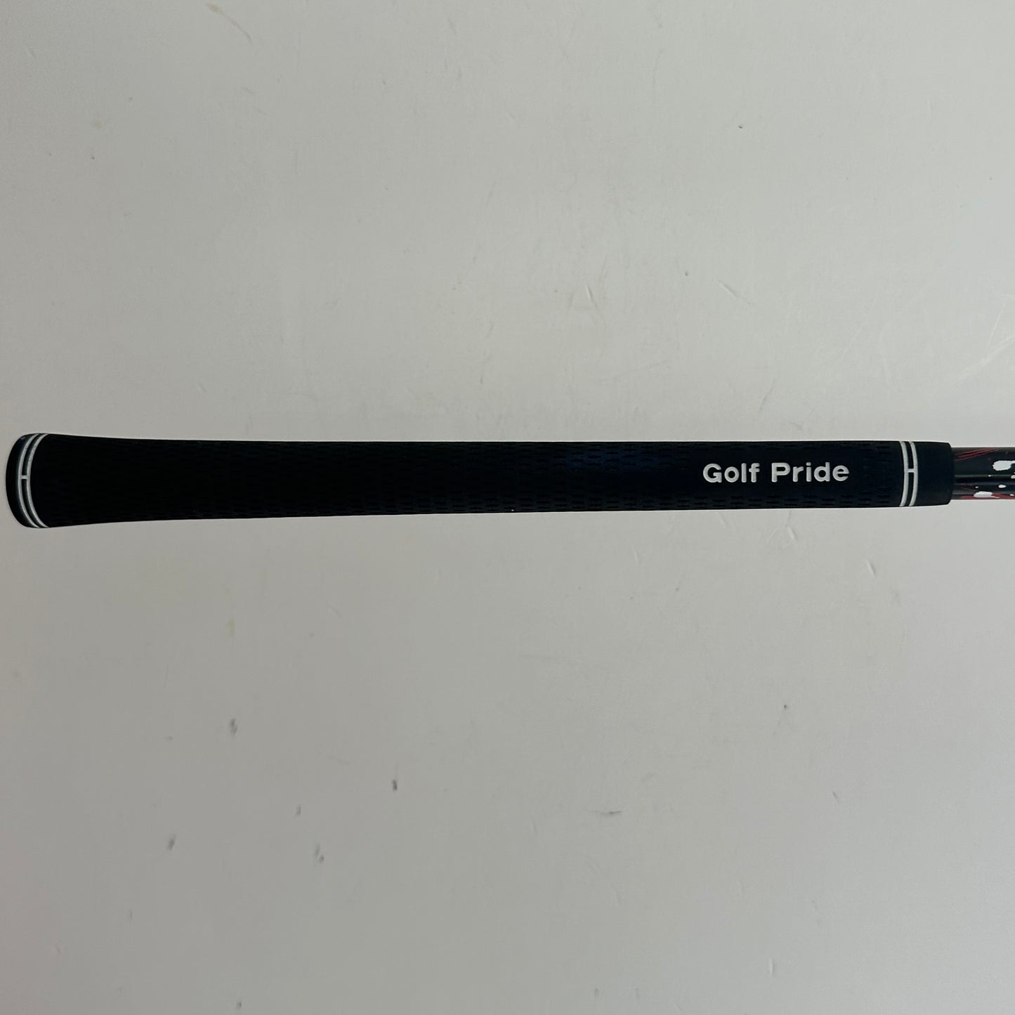 Cobra Aerojet 10.5* Driver Stiff Flex Headcover Included