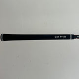 Cobra Aerojet 10.5* Driver Stiff Flex Headcover Included