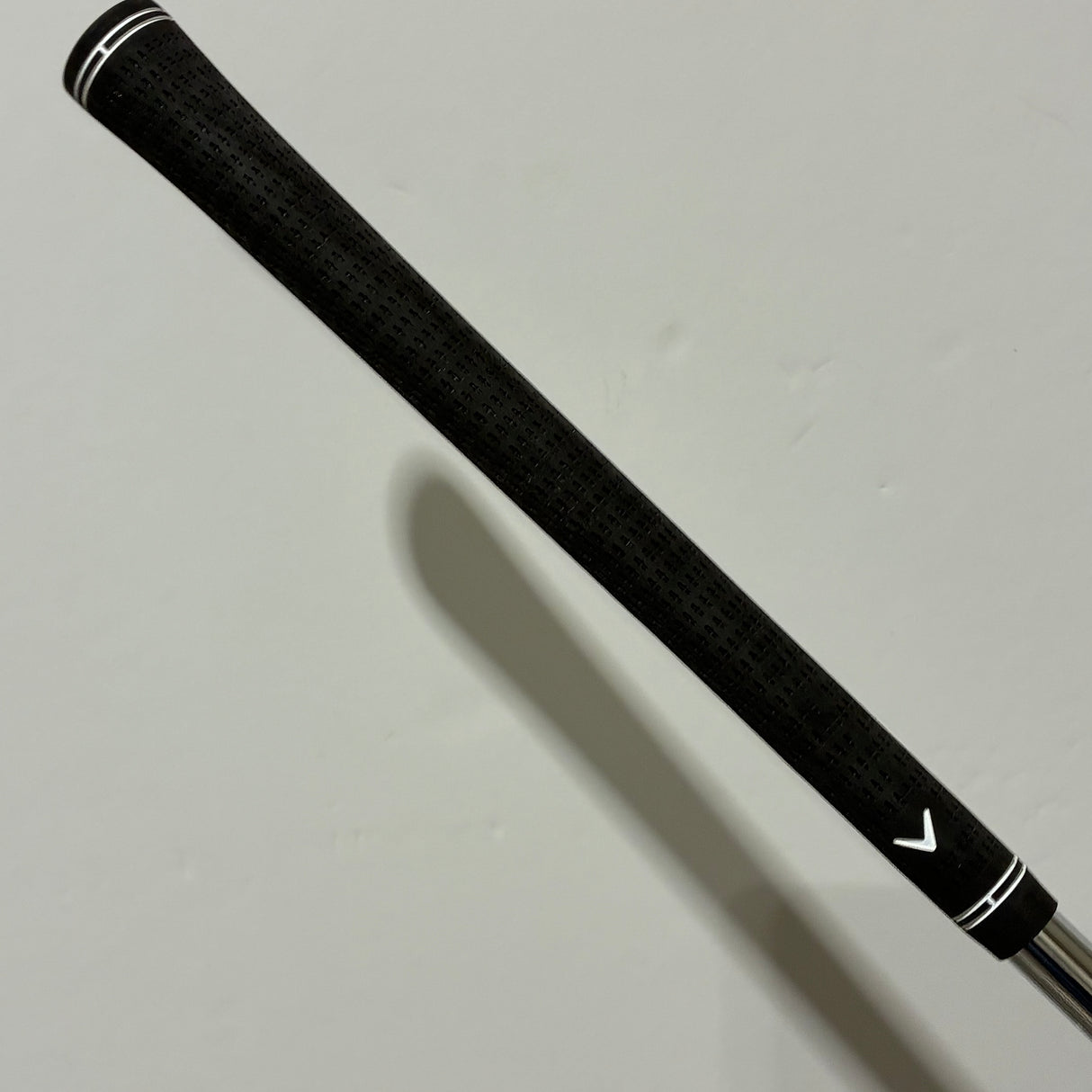 Callaway Opus 48*/10* Wedge