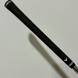 Callaway Opus 48*/10* Wedge