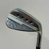 Callaway Jaws MD5 48*/10* Wedge