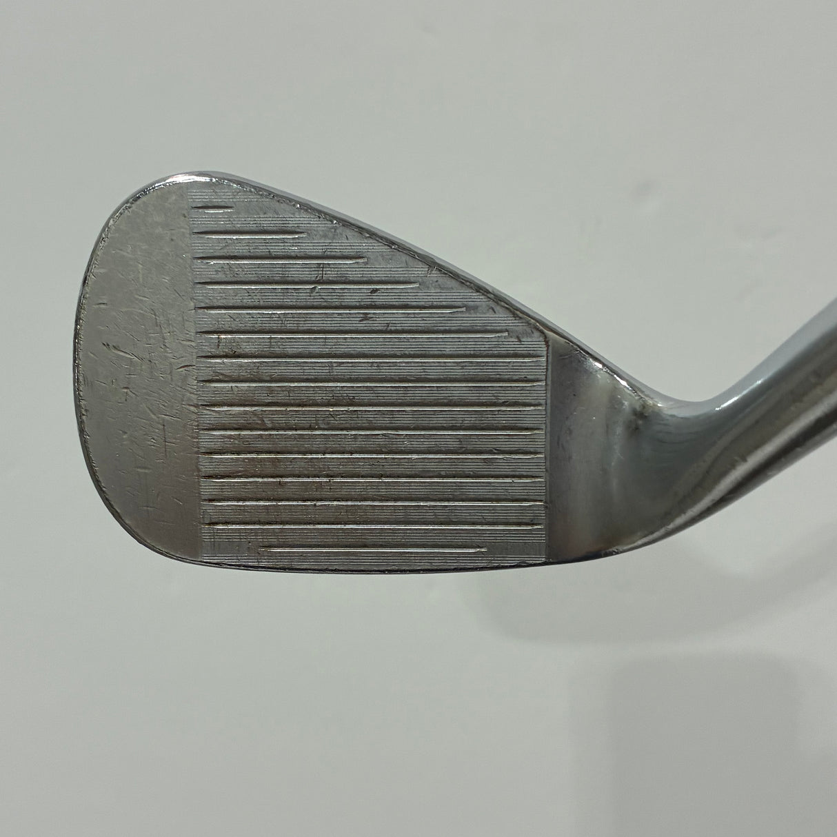 Callaway Jaws MD5 48*/10* Wedge