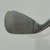 Callaway Jaws MD5 48*/10* Wedge