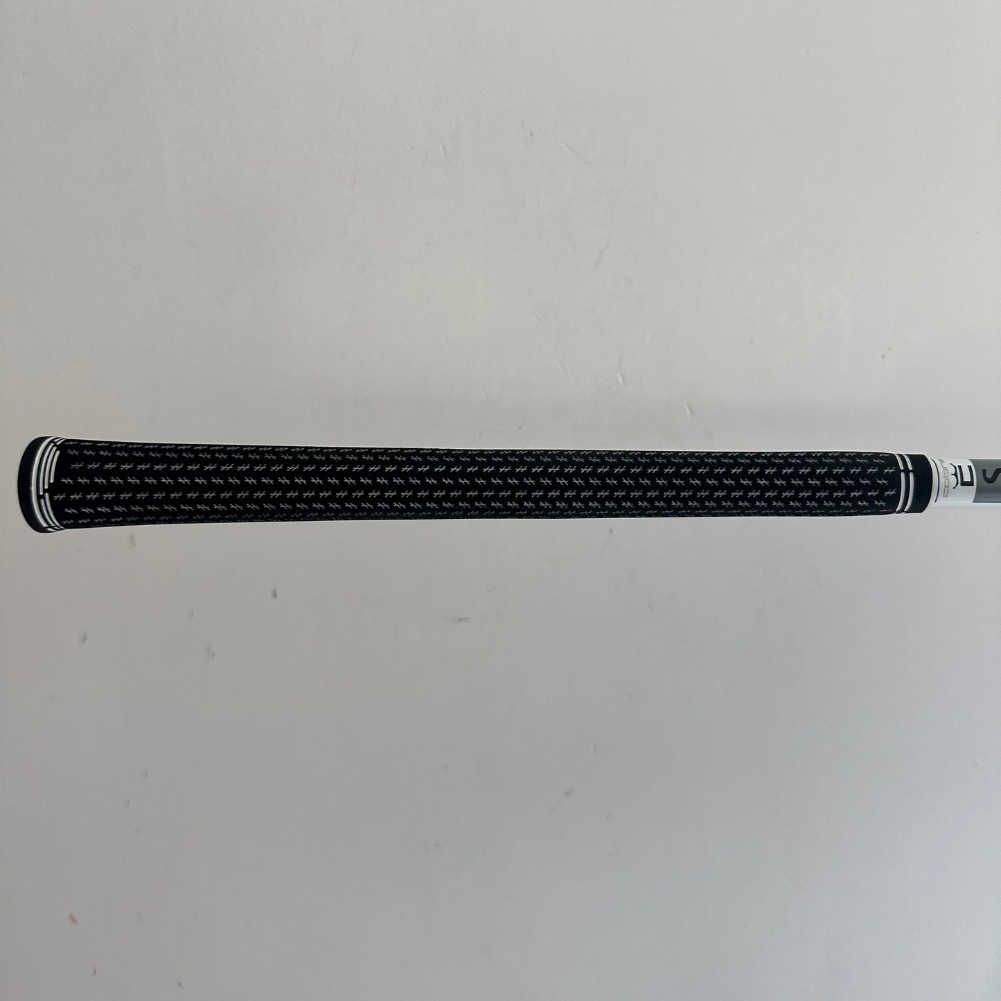 Cobra Aerojet LS 9.0* Driver Stiff Flex Headcover Included