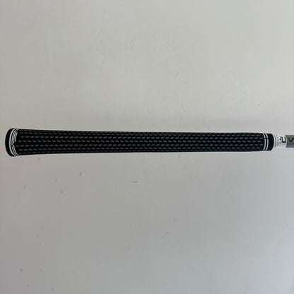 Cobra Aerojet LS 9.0* Driver Stiff Flex Headcover Included