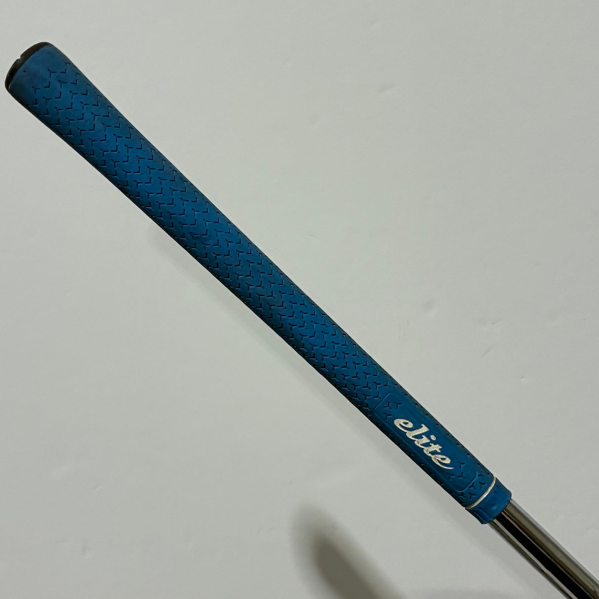 Callaway Jaws MD5 48*/10* Wedge