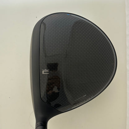 Cobra Aerojet LS 9.0* Driver Stiff Flex Headcover Included