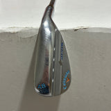 Callaway Jaws MD5 48*/10* Wedge