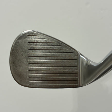 Callaway Jaws Forged 48*/10* Wedge