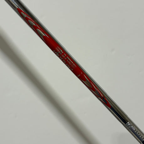 Callaway Jaws Forged 48*/10* Wedge