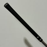 Callaway Jaws Forged 48*/10* Wedge
