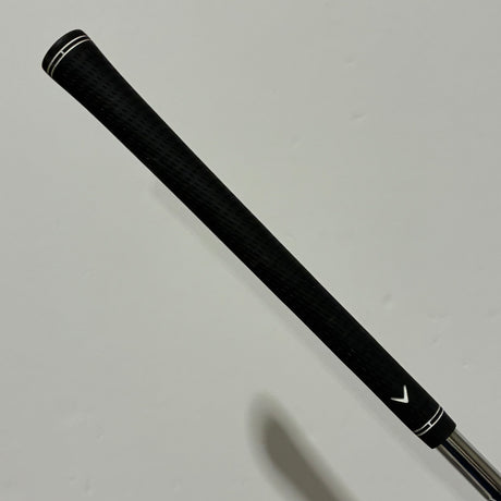 Callaway Jaws Forged 48*/10* Wedge