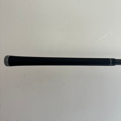 Cobra Radspeed XB 10.5* Driver Stiff Flex Headcover Included