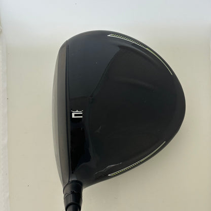 Cobra Radspeed XB 10.5* Driver Stiff Flex Headcover Included