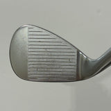 Callaway Mack Daddy 4 50*/10* Wedge