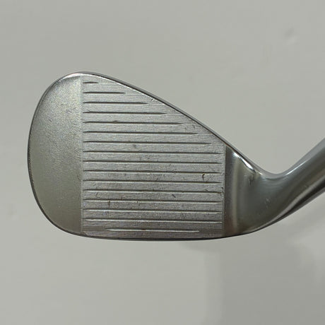 Callaway Mack Daddy 4 50*/10* Wedge