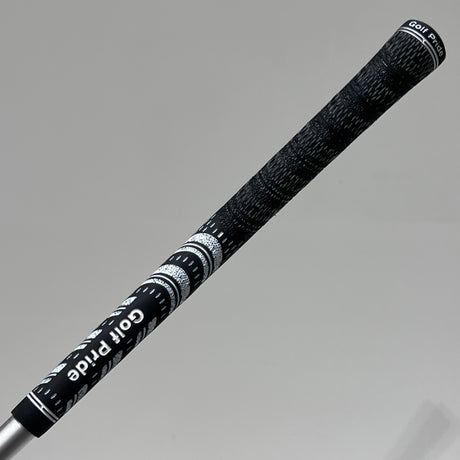 Callaway Paradym X 10.5* Driver Extra Stiff Flex Headcover Included