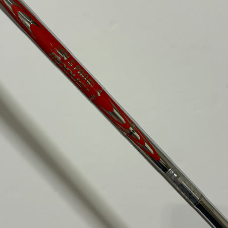 Callaway Mack Daddy 4 50*/10* Wedge