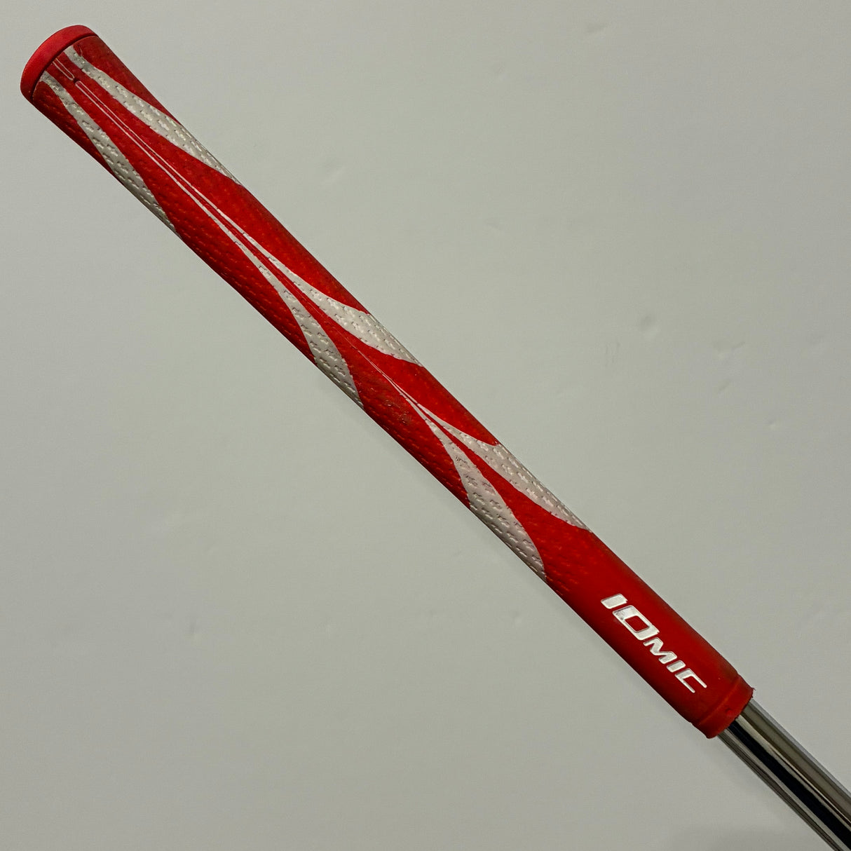 Callaway Mack Daddy 4 50*/10* Wedge