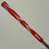 Callaway Mack Daddy 4 50*/10* Wedge