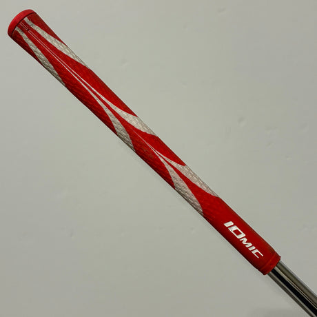 Callaway Mack Daddy 4 50*/10* Wedge