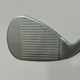 Callaway MD3 Milled 50*/10* Wedge