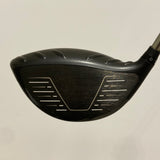 Ping G410 LST 9.0* Driver Stiff Flex