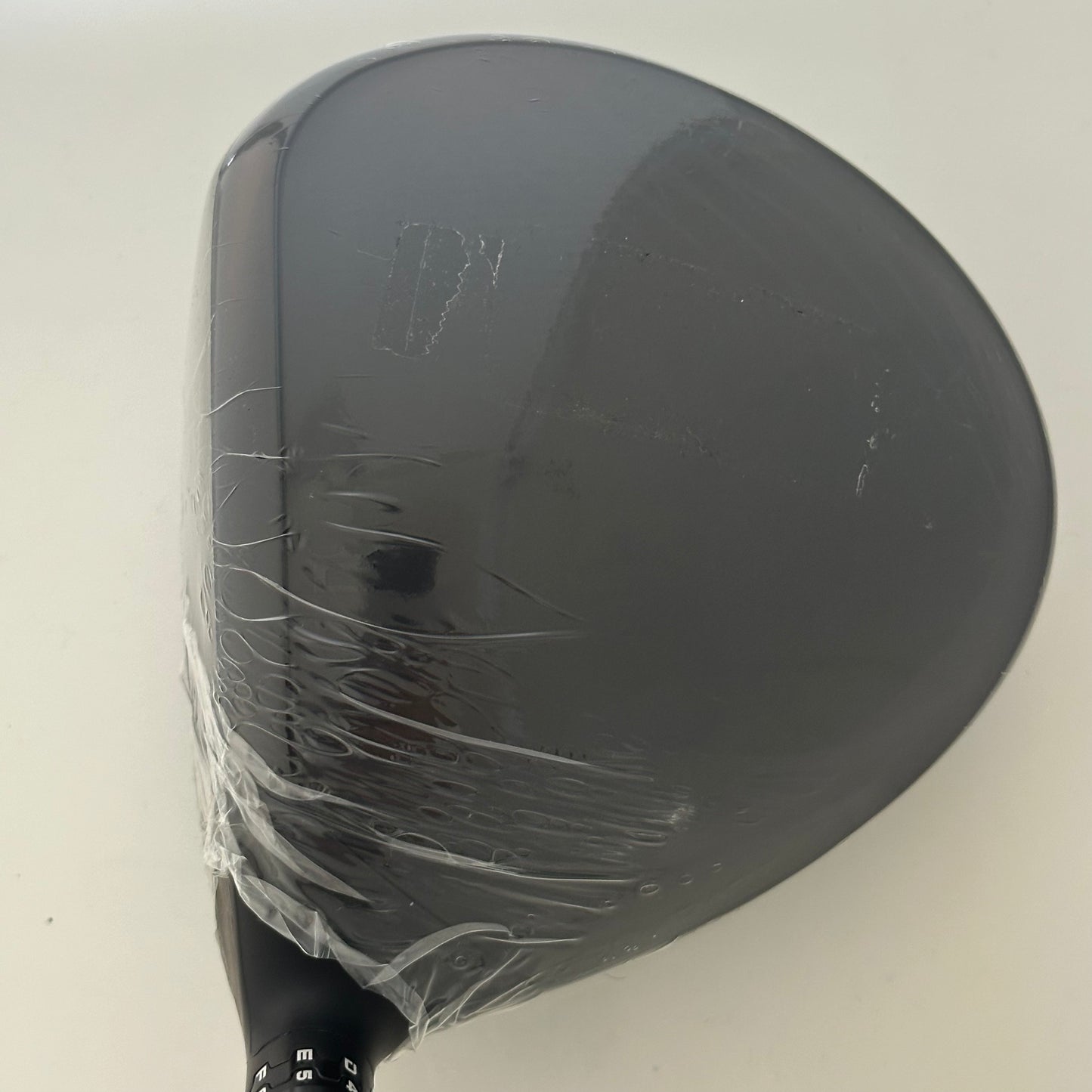 Brand New* Cobra Darkspeed DS-Adapt 9.0* Driver Stiff Flex Headcover Included