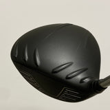 Ping G410 LST 9.0* Driver Stiff Flex