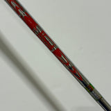 Callaway MD3 Milled 50*/10* Wedge