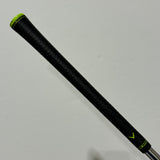 Callaway MD3 Milled 50*/10* Wedge