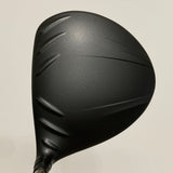 Ping G410 LST 9.0* Driver Stiff Flex