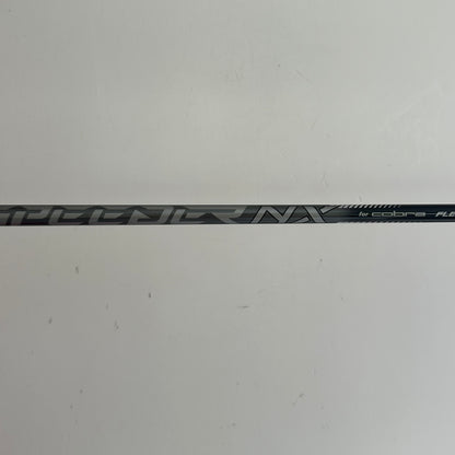 Cobra Darkspeed X 10.5* Driver Stiff Flex Hedcover Included