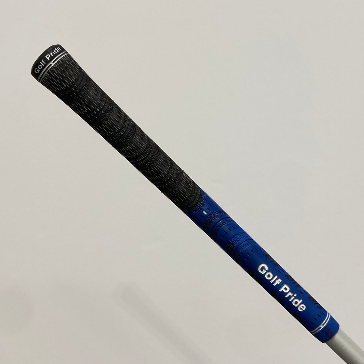 Ping G410 LST 9.0* Driver Stiff Flex