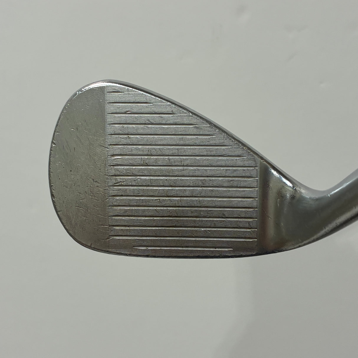 Callaway Mack Daddy 4 50*/12* Wedge