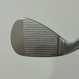 Callaway Mack Daddy 4 50*/12* Wedge