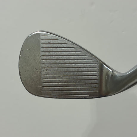 Callaway Mack Daddy 4 50*/12* Wedge