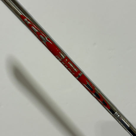 Callaway Mack Daddy 4 50*/12* Wedge