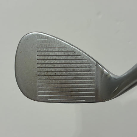 Callaway Mack Daddy Forged 52*/10* Wedge