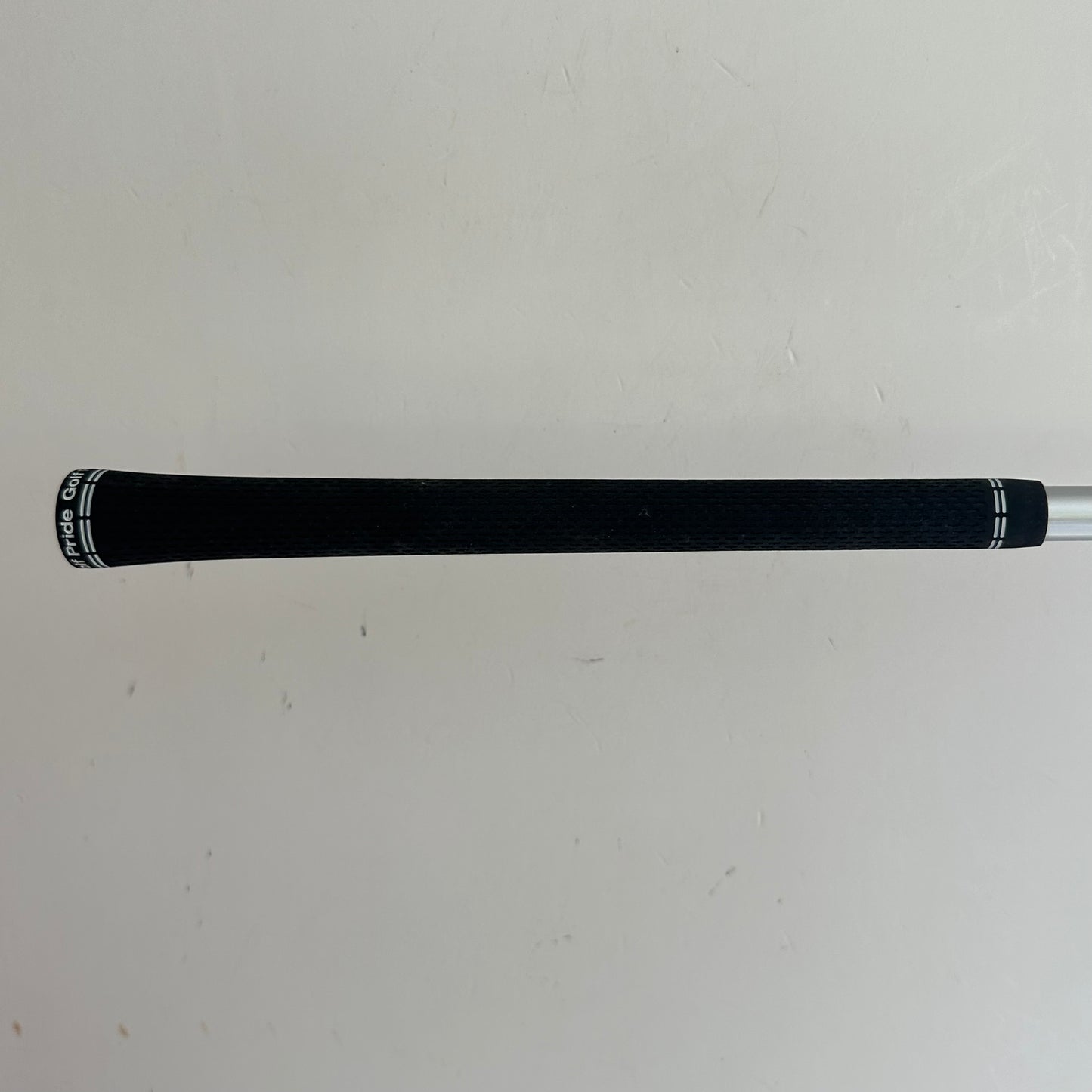 Ping G430 Max 10K 10.5* Driver Stiff Flex Headcover Included