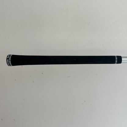 Ping G430 Max 10K 10.5* Driver Stiff Flex Headcover Included