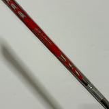 Callaway Mack Daddy Forged 52*/10* Wedge
