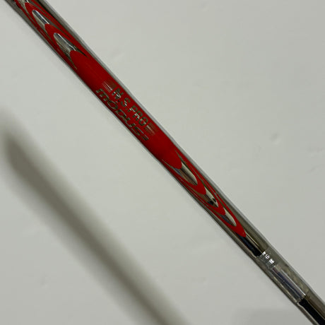 Callaway Mack Daddy Forged 52*/10* Wedge