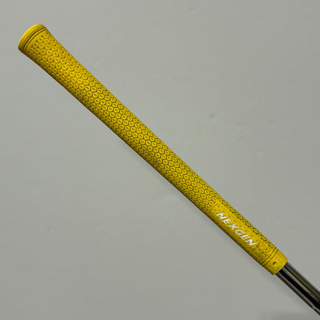 Callaway Mack Daddy Forged 52*/10* Wedge