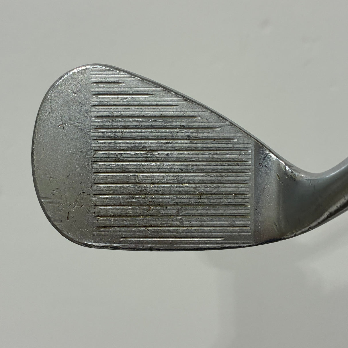 Callaway Jaws MD5 52*/10* Wedge