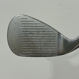 Callaway Jaws MD5 52*/10* Wedge