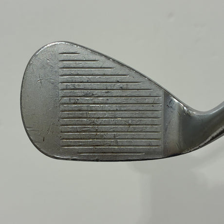 Callaway Jaws MD5 52*/10* Wedge